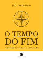 O Tempo do Fim.pdf